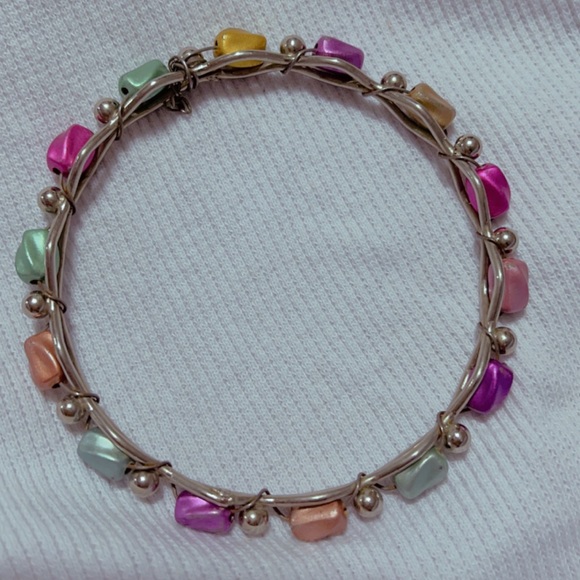 Bangles - Picture 4 of 4